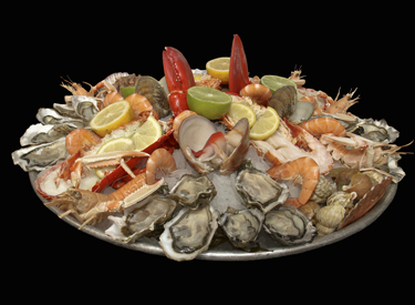 02-superlangousta