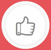 home_plus3
