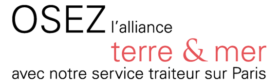 osez4