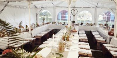 mariage, baptème, naissance...