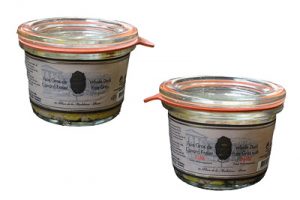 foiegras01