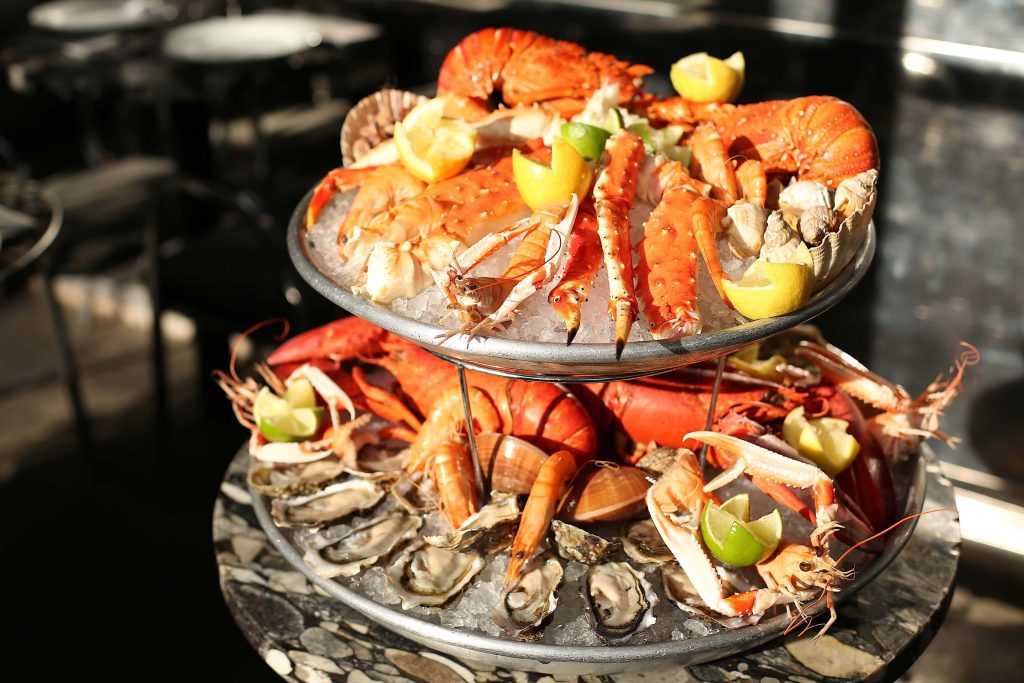 langousta_plateau-super-alaska_mathieu.pradinand_©langousta-1024x683