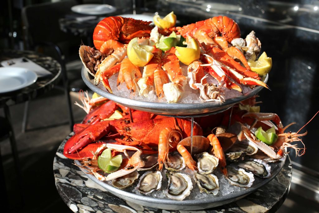 langousta_plateau-super-langousta-aaska-royal_matieu.pradinaud_©langousta-1024x683