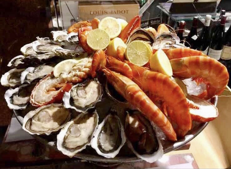 langousta-plateaux