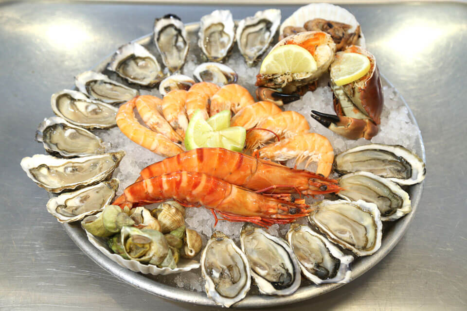 plateau-langousta-5