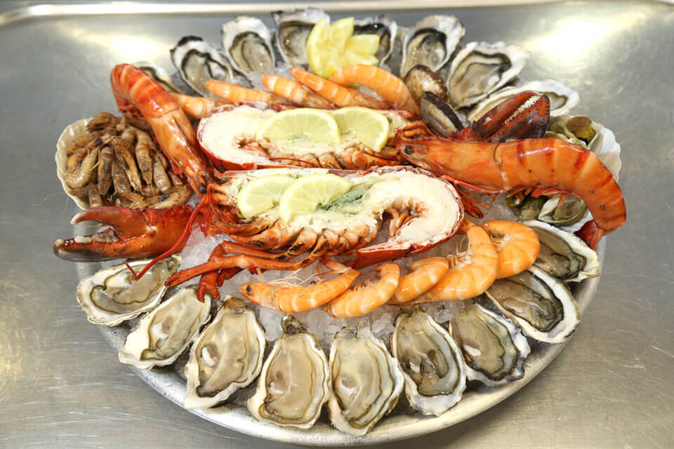 plateau-langousta-6