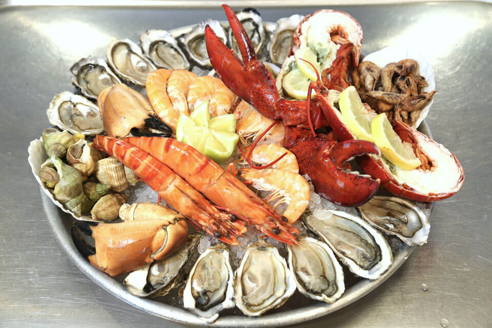 plateau-langousta-7